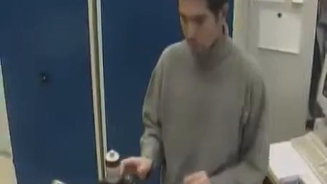 Высокие технологии нашего времени