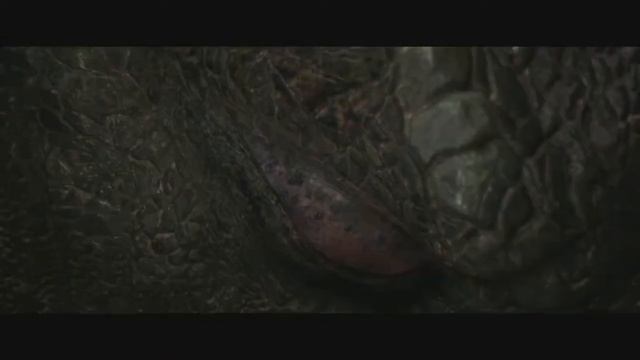 Second Screen App - Lizard vs. SWAT