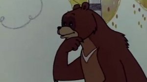 3+ Для самых маленьких: Владимир Сутеев "Дядя Миша" 03.06.2020