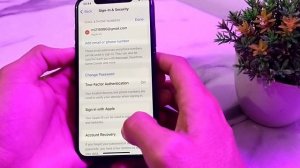 How to add phone number in iMessage on iPhone / How to add your phone number to iMessage iPad - Mac