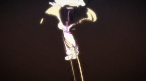 ПОЧЕМУ 5 ГИР ЛУФФИ - ЭТО ЕГО ВЫСШАЯ ФОРМА