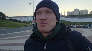 Поездка в Казань.mp4