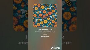 Пчелиный Рой (песня)