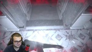 НАРЕЗКА С БУЛКИНЫМ / СМЕШНЫЕ МОМЕНТЫ С БУЛКИНЫМ(MAFIA Definitive Edition)
