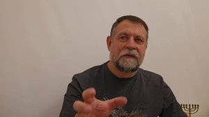 Благословись, Джон Пол Джексон, Архангел Михаил,
Благословенная сестра. 58 портал