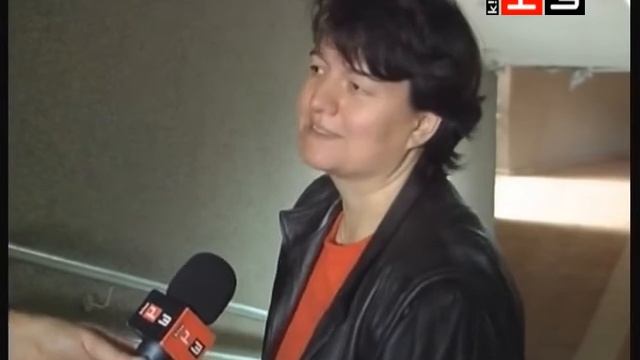 ЗАКЪСНЯЛ РЕМОНТ смотреть онлайн