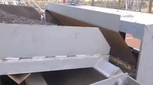 Вибропитатель