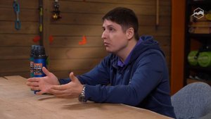 Термос Zojirushi SM-QAF60. Обзор