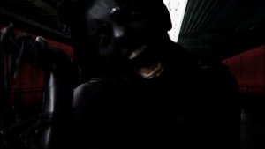 Motor feat Douglas J. McCarthy - The Knife (Original Mix)