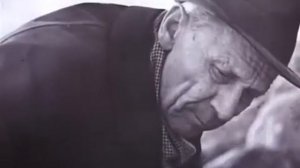 Электрогидравлический эффект. Юткин. Лев .Александрович.