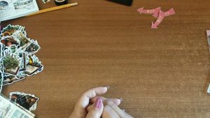 Из жизни Астросплетниц... Где они обитают и чем занимаются ))