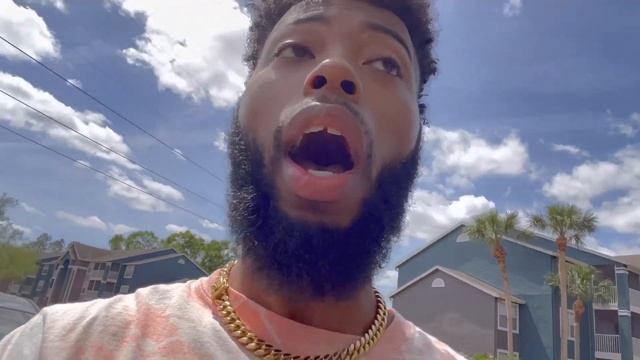 All Altima Drivers aren’t Bad | UPDATE vlog смотреть онлайн