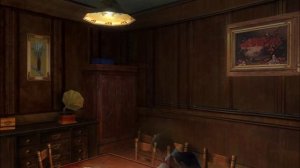 Upgrade Altin Mod-DEMO