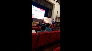 Мэр Химок: ЖК "Речной" - не точечная застройка!