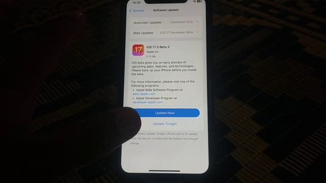 instagram this application requires ios 14.0 or later|this application requires ios 14.0 or later смотреть онлайн
