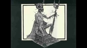 Hellhammer - Massacra