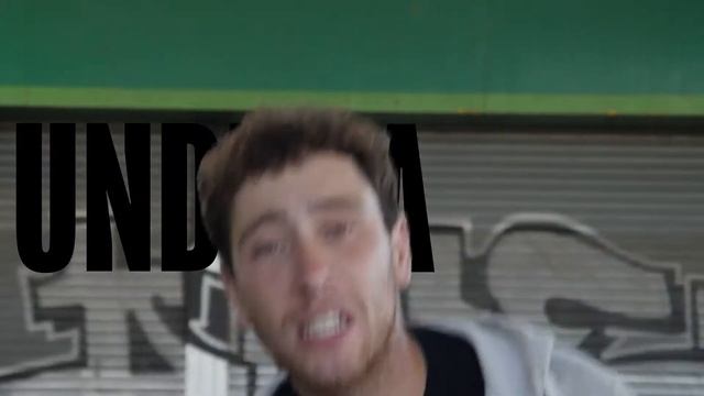 Tone Blanco - HANI смотреть онлайн