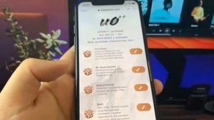 How To Jailbreak iOS 15 📲 iOS 15 Jailbreak (NO COMPUTER)
