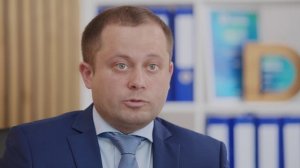 Центр МРТ «Ами»: Обращение управляющего