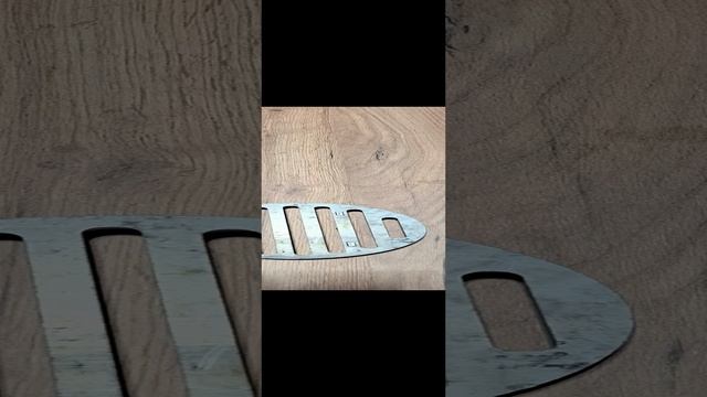 1000007818.mp4