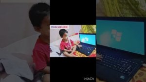 New generation Computer Expert 2024