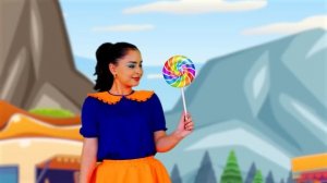 Where Are My Eyes Song & More | Kids Funny Songs