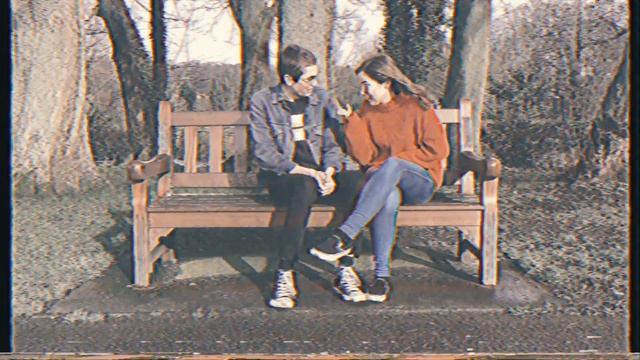 Mac DeMarco - Chamber Of Reflection смотреть онлайн