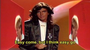 Modern Talking : Cheri Cheri Lady