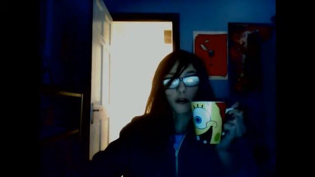 Windows or Linux смотреть онлайн