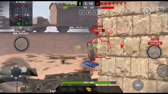 2 января 2024 г. смотреть онлайн