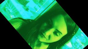 ЧТОБ ЛЮБИТЬ ЭТИ НОГИ