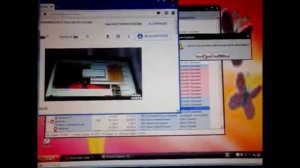 Virtual Machine BSOD Compilation 6