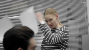 Вы все меня бесите - Кирилл и Соня