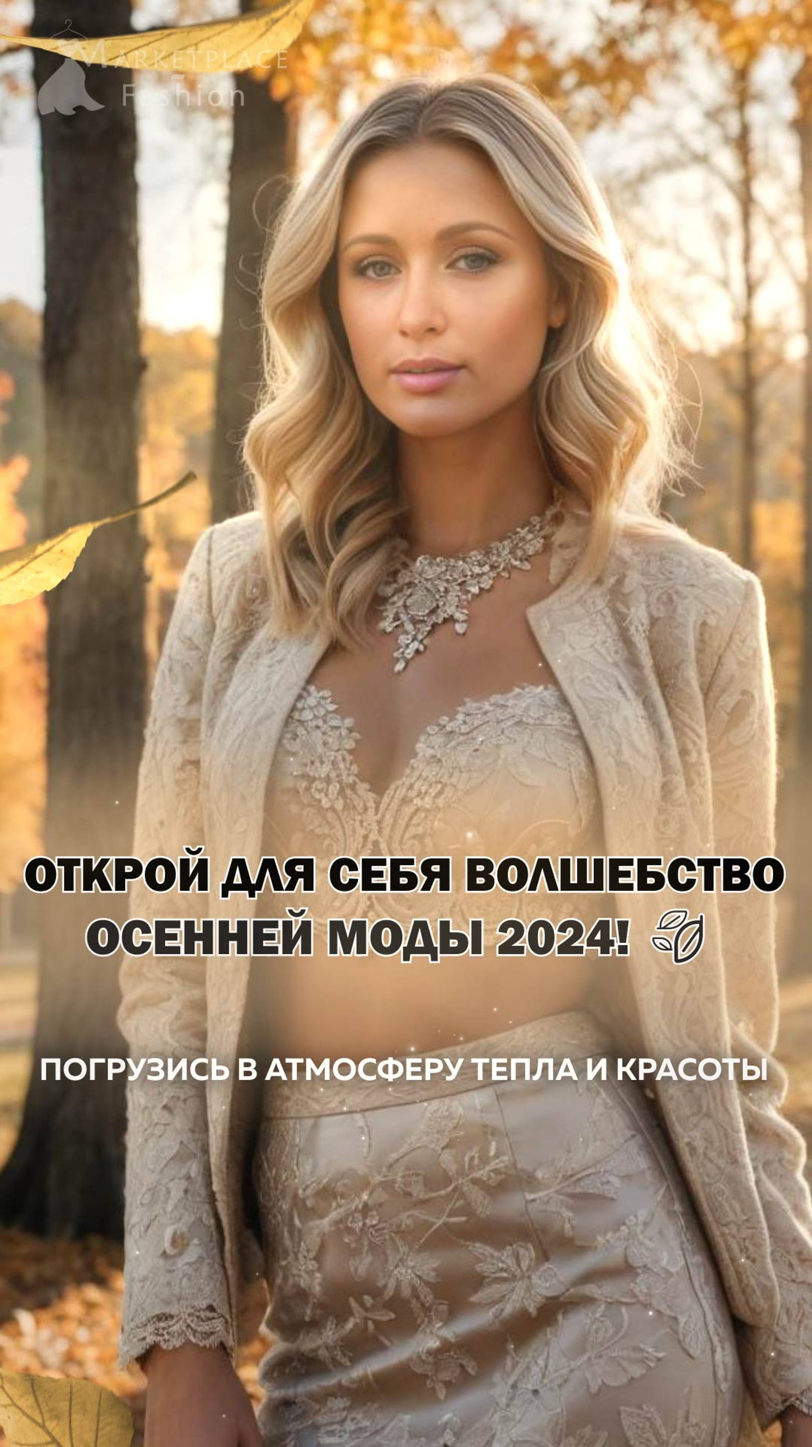 ШИКАРНЫЕ ОБРАЗЫ ДЛЯ ОСЕНИ 2024 🔥 ИДЕАЛЬНЫЕ ВАРИАНТЫ ДЛЯ СТИЛЬНЫХ ЛУКОВ  #fashion  #dress #style