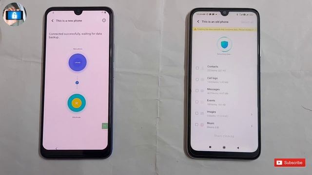 All Vivo Android 13 FRP Bypass without PC | All Vivo Google Lock Bypass #android13 #frpbypass #Rese
