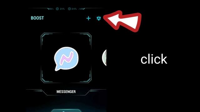 How to voice changer in messenger using Redmi phone (Xiaomi) смотреть онлайн