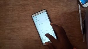 Huawei Y6 Prime 2018 ATU-L42 Hard Reset | Y6 Prime 2018 Pattern Password Unlock | Face lock Unlock