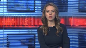 Новости Новосибирска на канале "НСК 49" // Эфир 21.10.24