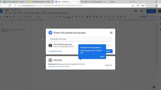 Free Alternative Microsoft Office (Google Drive, WPS Office) смотреть онлайн
