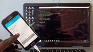 How to Install and Setup Android Debug Bridge (ADB) on Your PC Windows