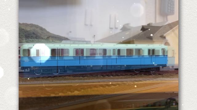 метровагон тип Д смотреть онлайн