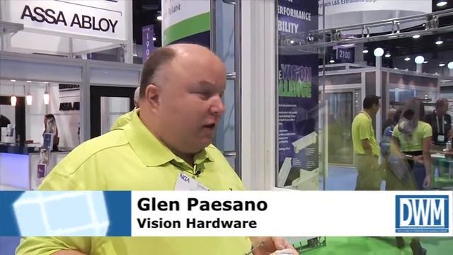 September Newscast: More Products and News from Las Vegas смотреть онлайн