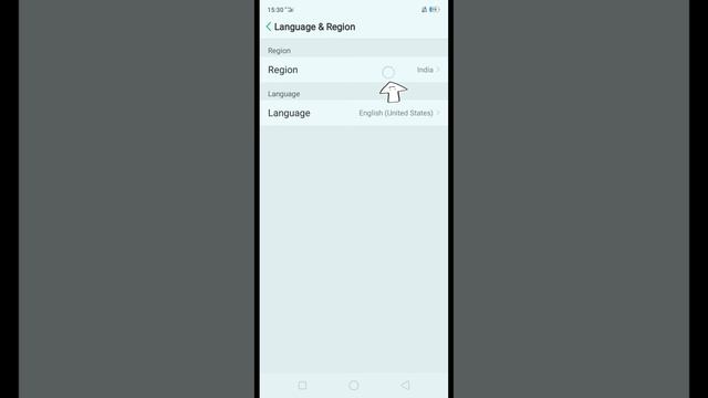 How do iphone emoji on android phone bina app ke смотреть онлайн