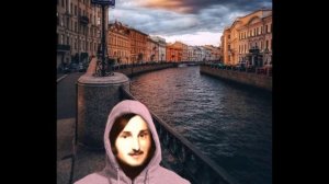 МИХАИЛ ЗОЩЕНКО - "ТОВАРИЩ ГОГОЛЬ"