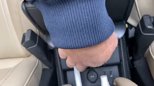 Куди покласти окуляри tesla model s смотреть онлайн