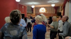 Ты будешь только мой... 20.10.24...