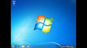 Эволюция Windows от "Windows ME" до "Windows 10".