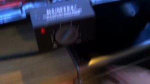 Электрогриль Кумтел (Kumtel) КB-6060 / KB-6000. Обзор и тест-драйв