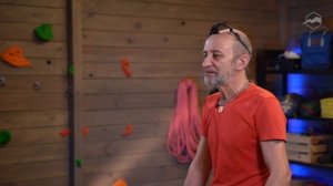 Кроссовки Altra Superior 5. Обзор