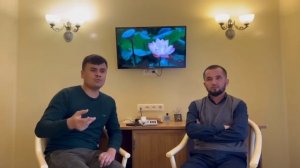 Филми Зани Мухочир кисми 3 чишуд бинед.